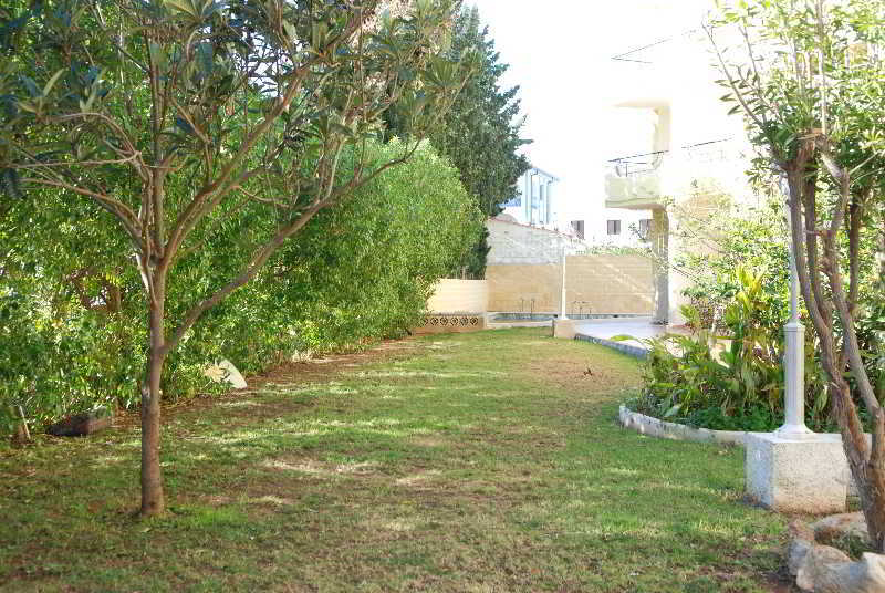 Apartamentos Alcocebre Sol Y Mar 3000 Alcossebre Extérieur photo